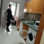Imc Fatih איסטמבול