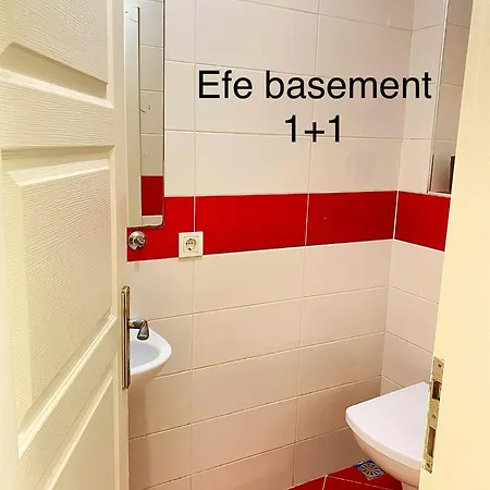 Imc Fatih 伊斯坦布尔