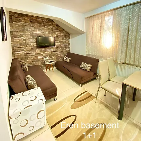 Imc Fatih 伊斯坦布尔