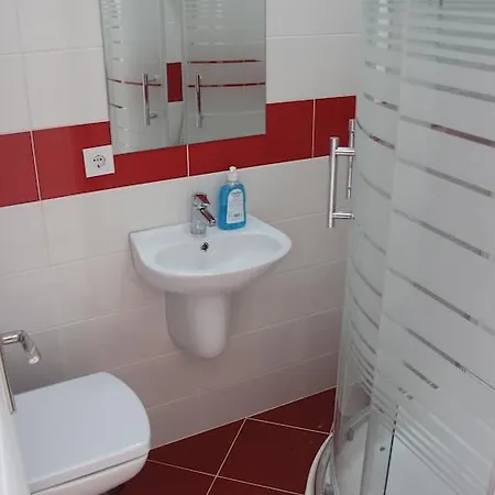 Imc Fatih 伊斯坦布尔