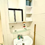 Apartamento Imc Fatih *