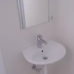 Imc Fatih Apartamento
