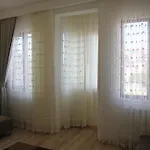 Apartamento Imc Fatih Istambul