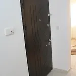 Apartamento Imc Fatih *